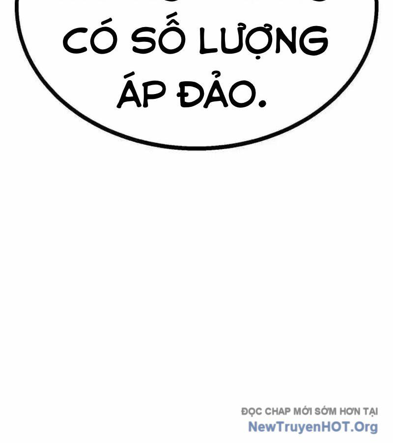 Lỗi Hệ Thống Chapter 28 - 67