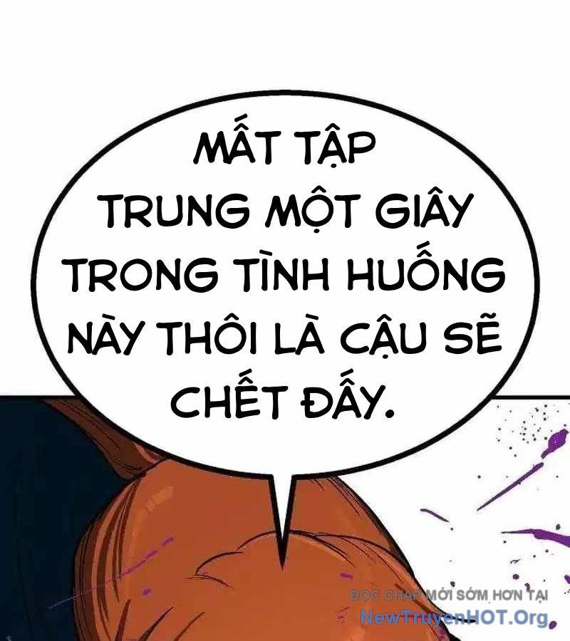 Lỗi Hệ Thống Chapter 28 - 68