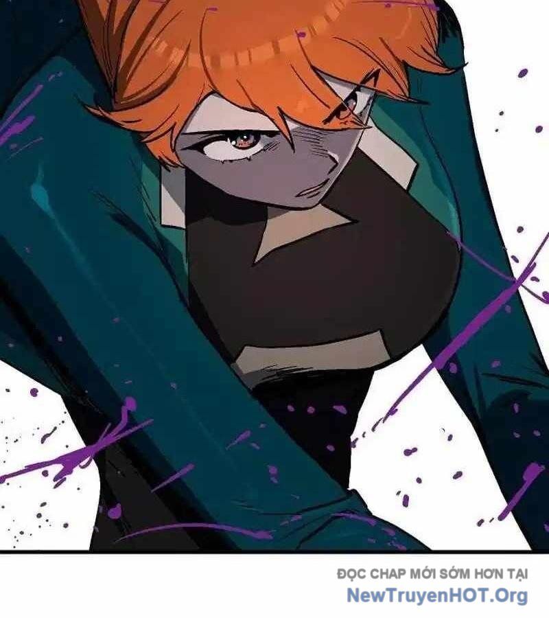 Lỗi Hệ Thống Chapter 28 - 69