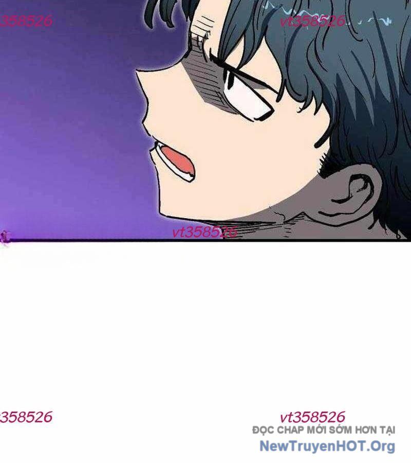 Lỗi Hệ Thống Chapter 28 - 8