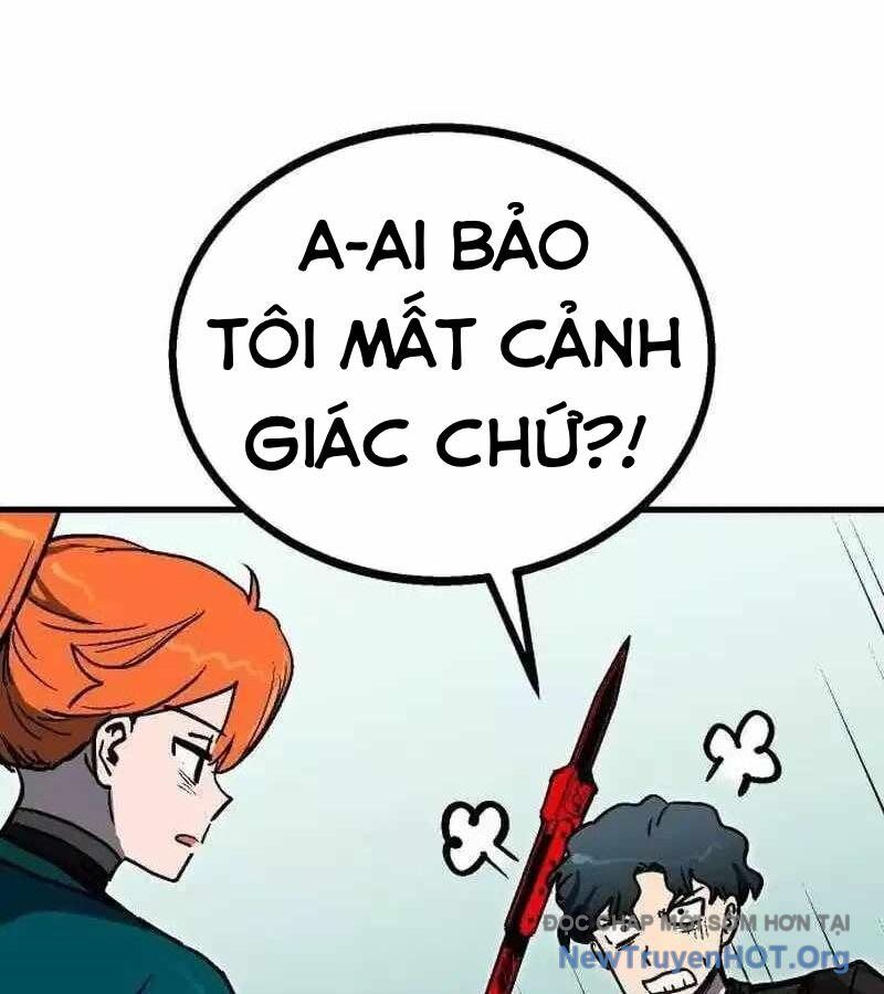 Lỗi Hệ Thống Chapter 28 - 71