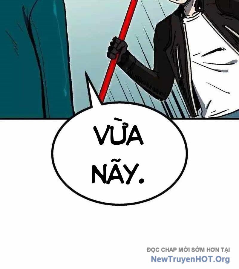 Lỗi Hệ Thống Chapter 28 - 72