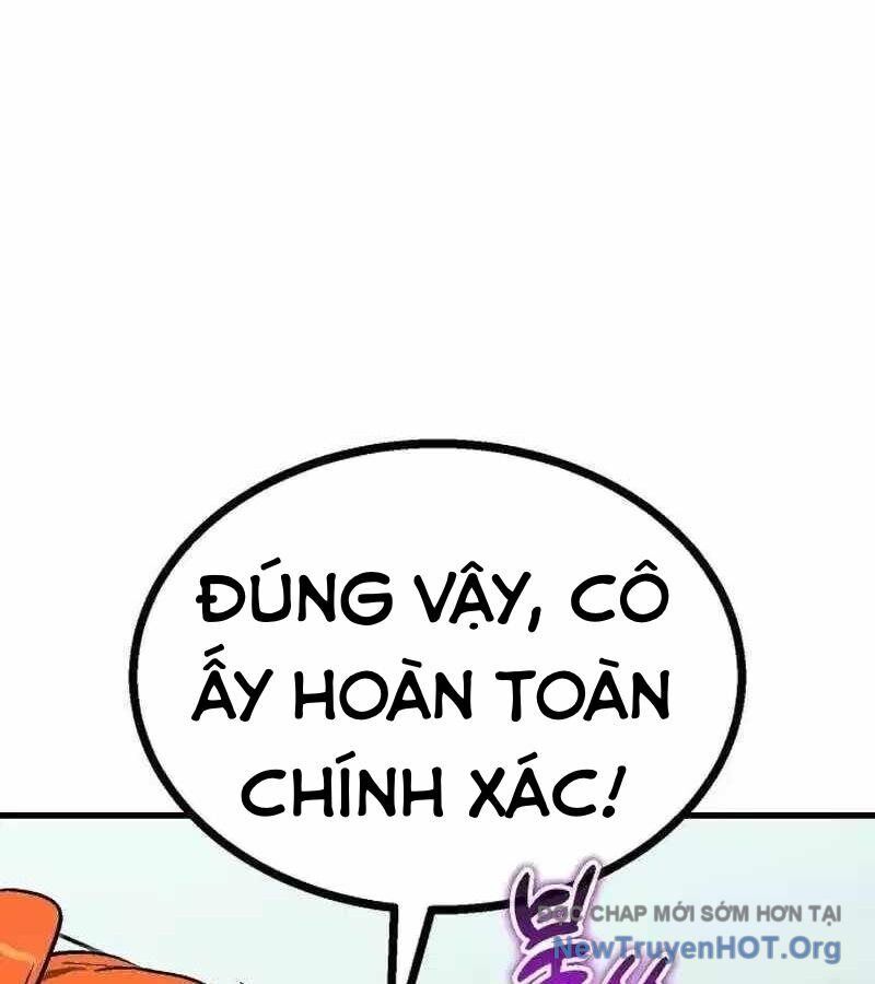 Lỗi Hệ Thống Chapter 28 - 73