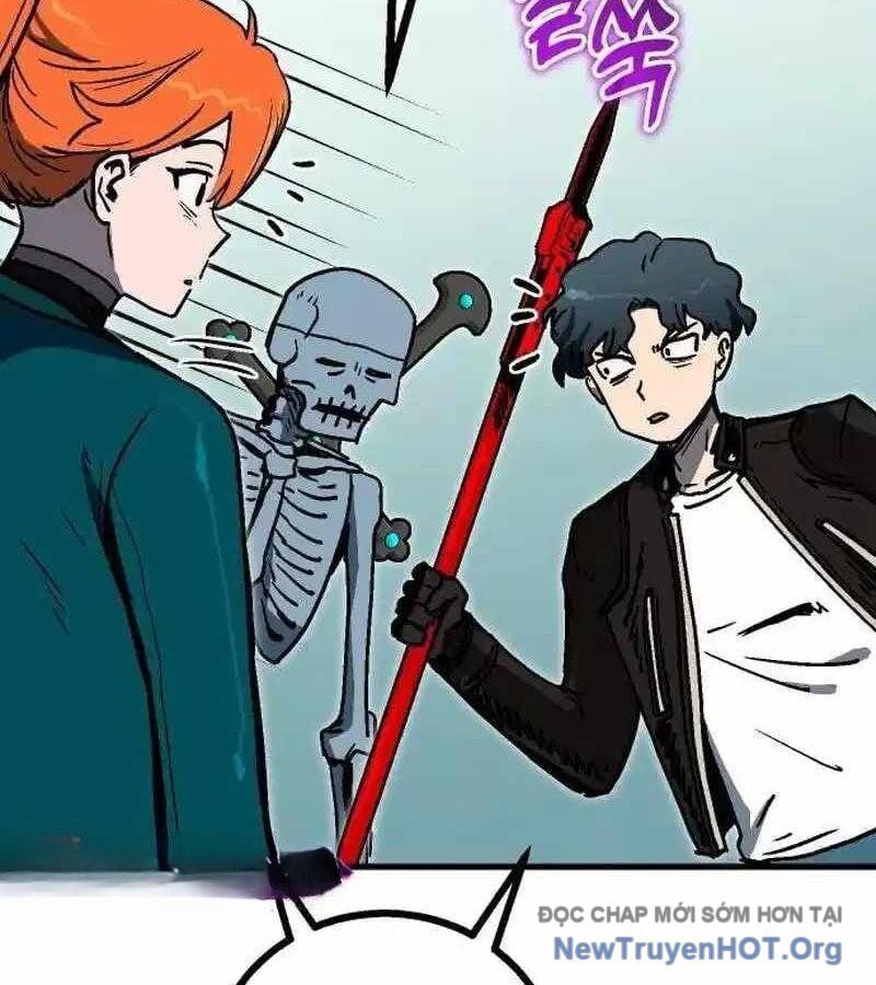 Lỗi Hệ Thống Chapter 28 - 74