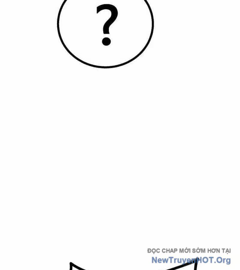 Lỗi Hệ Thống Chapter 28 - 75