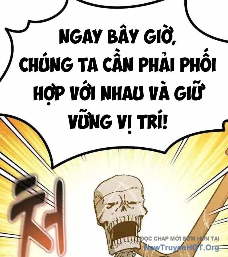 Lỗi Hệ Thống Chapter 28 - 76