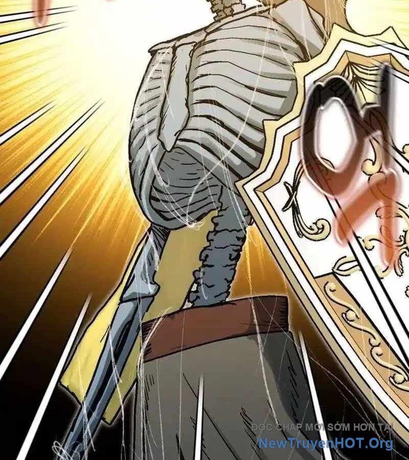 Lỗi Hệ Thống Chapter 28 - 77