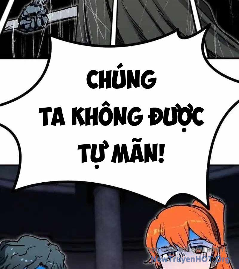 Lỗi Hệ Thống Chapter 28 - 78