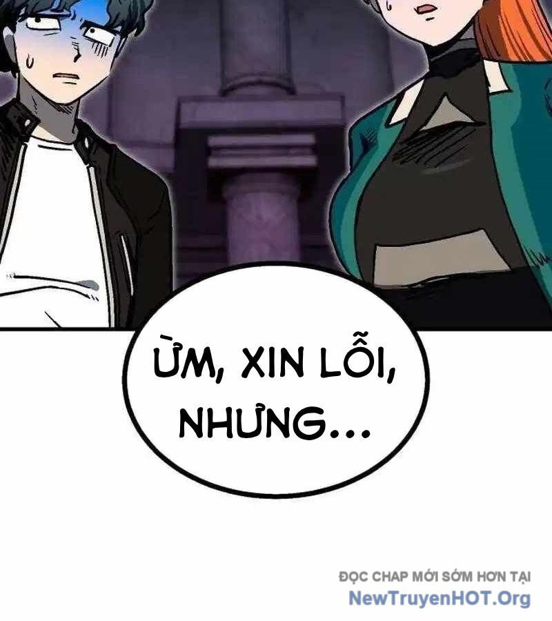 Lỗi Hệ Thống Chapter 28 - 79