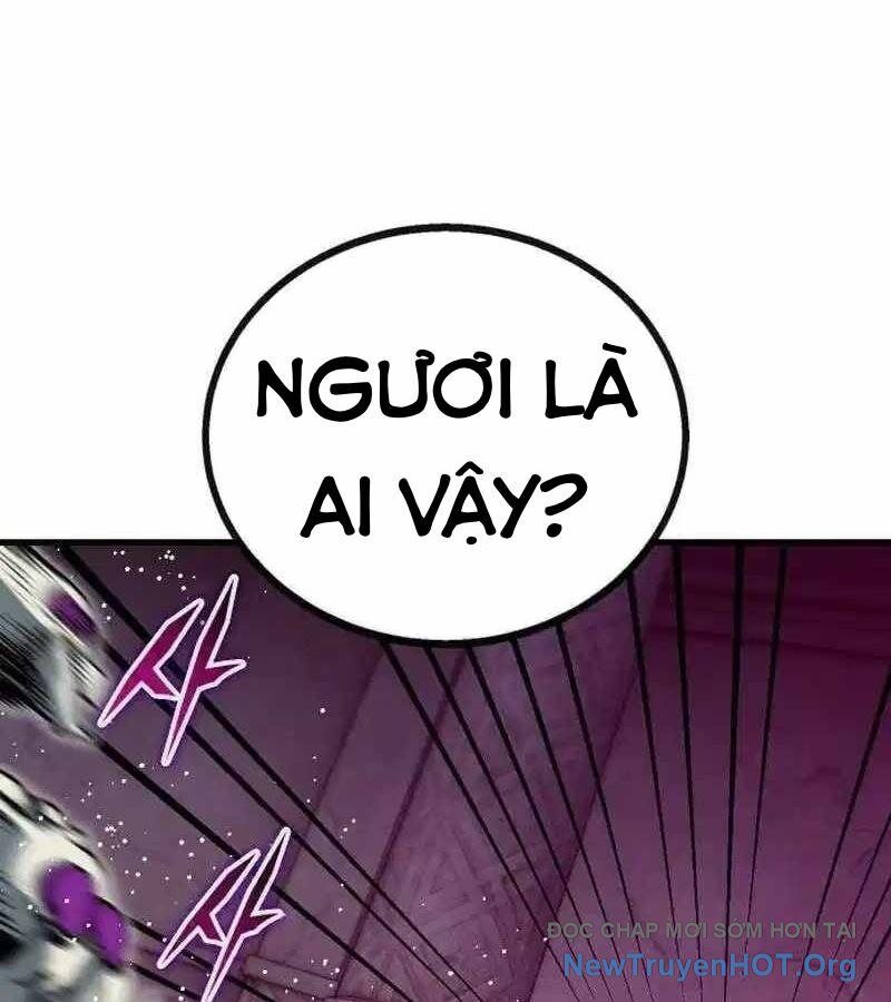 Lỗi Hệ Thống Chapter 28 - 80