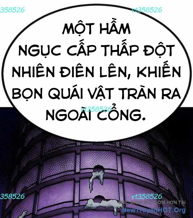 Lỗi Hệ Thống Chapter 28 - 9