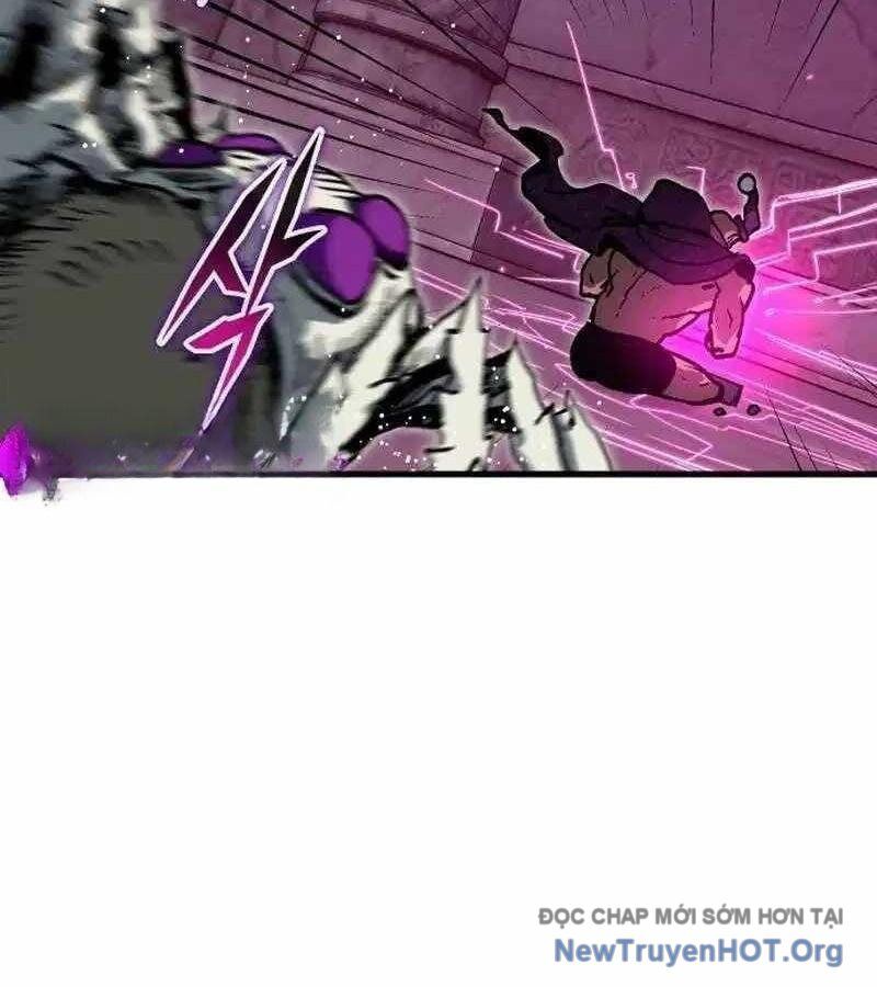 Lỗi Hệ Thống Chapter 28 - 81