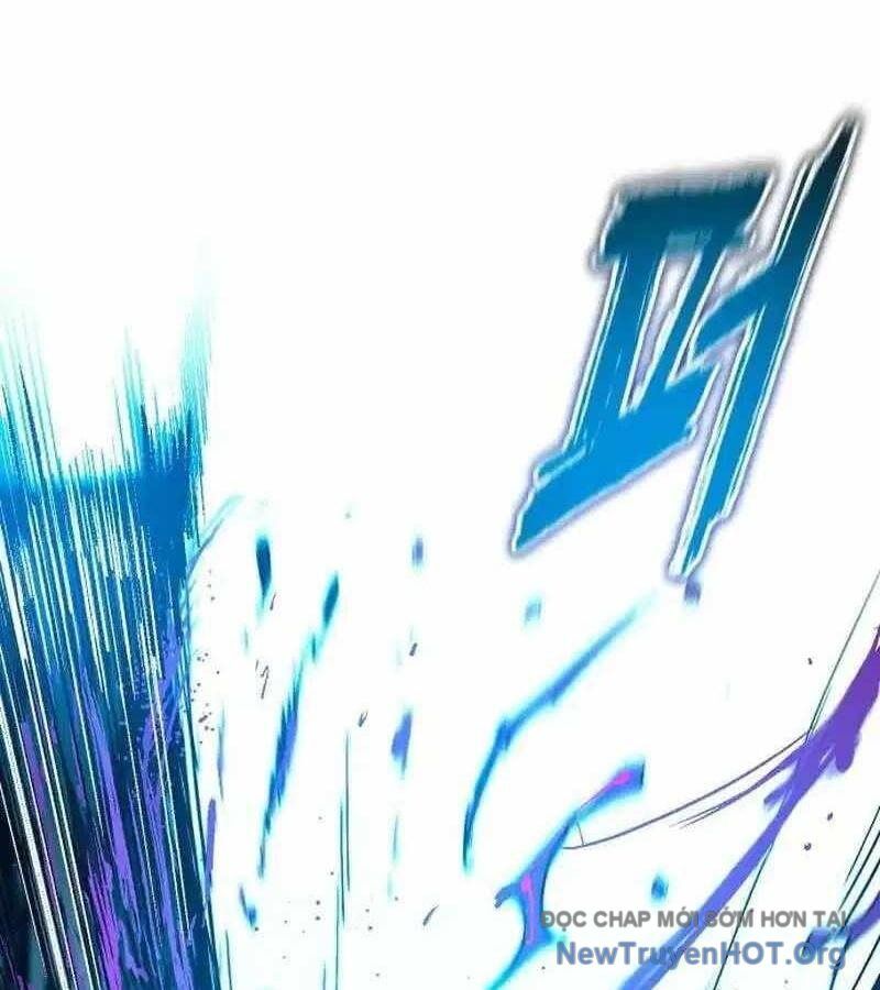 Lỗi Hệ Thống Chapter 28 - 82