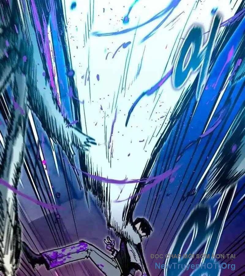 Lỗi Hệ Thống Chapter 28 - 83