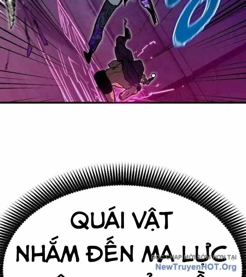 Lỗi Hệ Thống Chapter 28 - 84