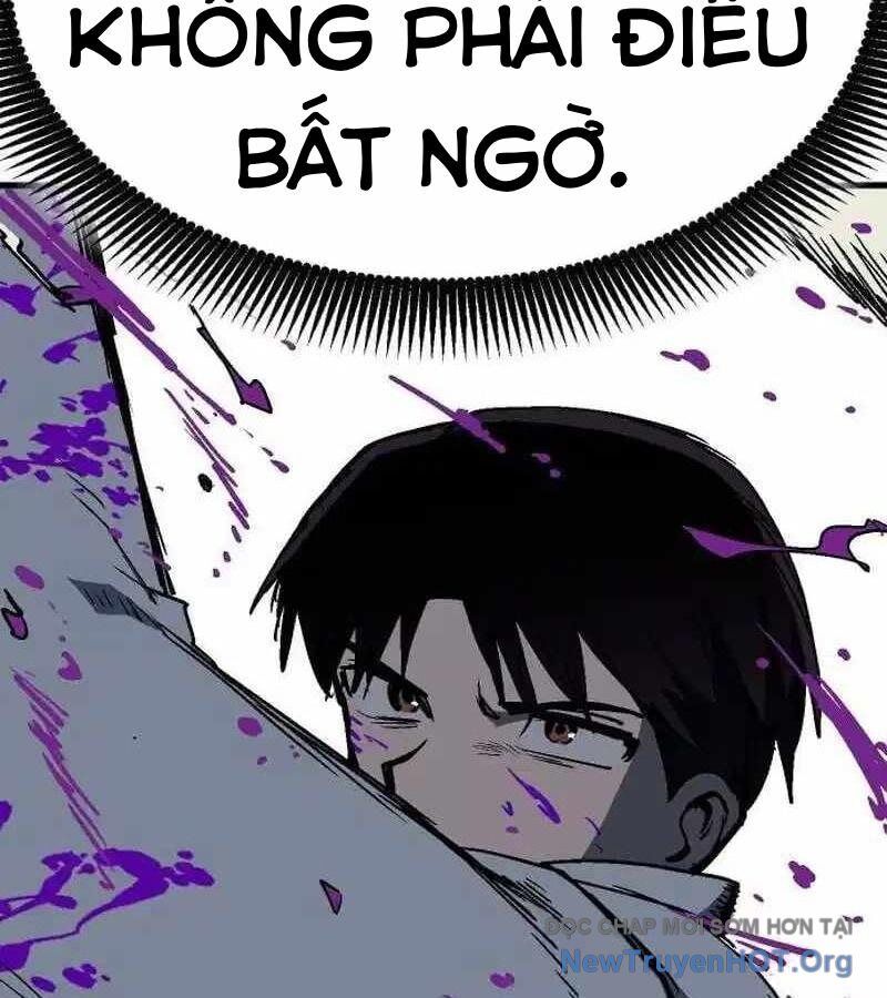 Lỗi Hệ Thống Chapter 28 - 85