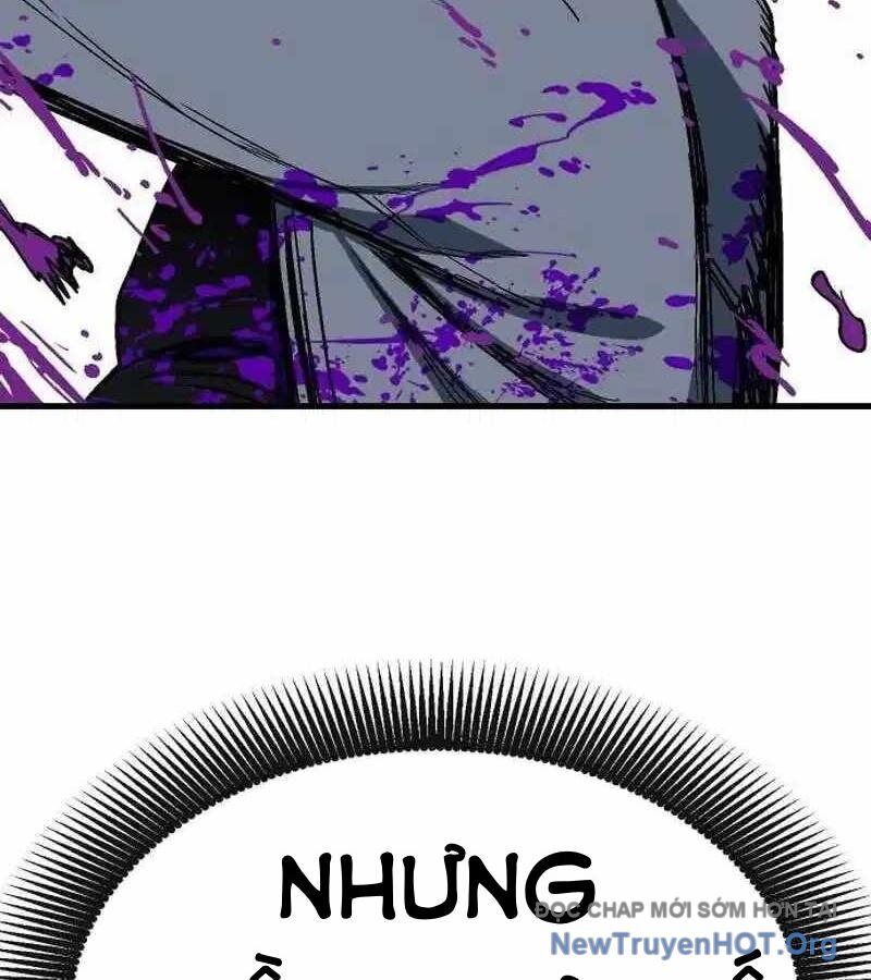 Lỗi Hệ Thống Chapter 28 - 86