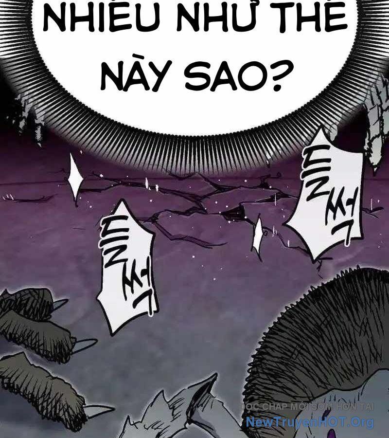 Lỗi Hệ Thống Chapter 28 - 87