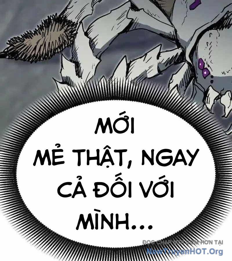 Lỗi Hệ Thống Chapter 28 - 88