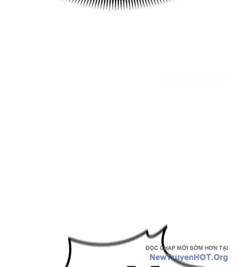 Lỗi Hệ Thống Chapter 28 - 89