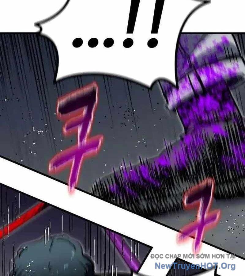 Lỗi Hệ Thống Chapter 28 - 90