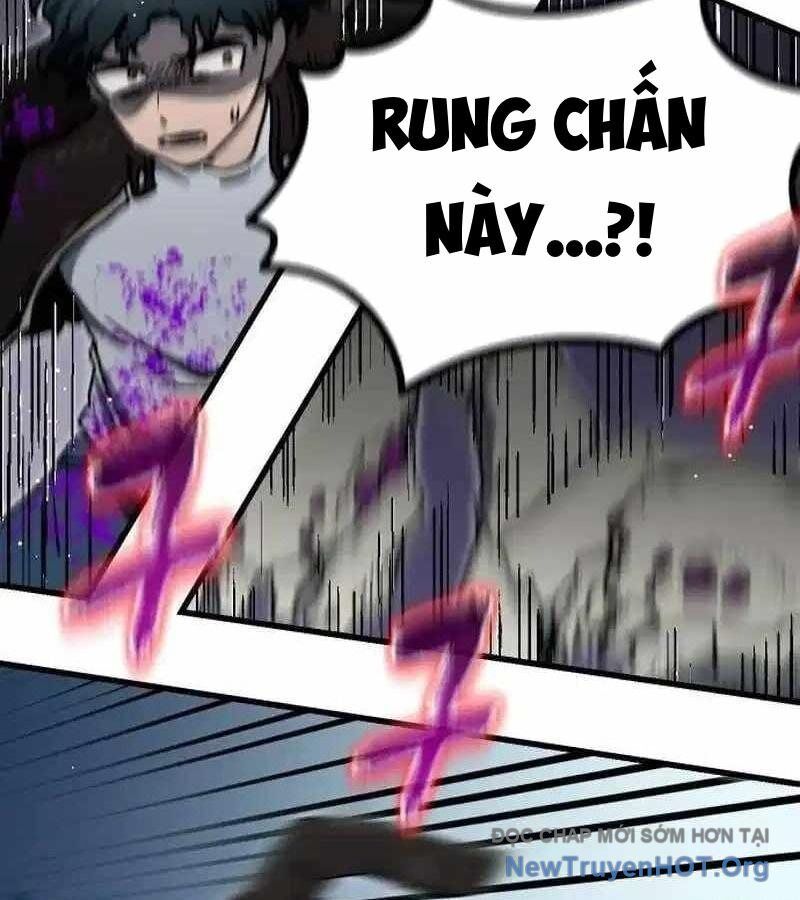 Lỗi Hệ Thống Chapter 28 - 91