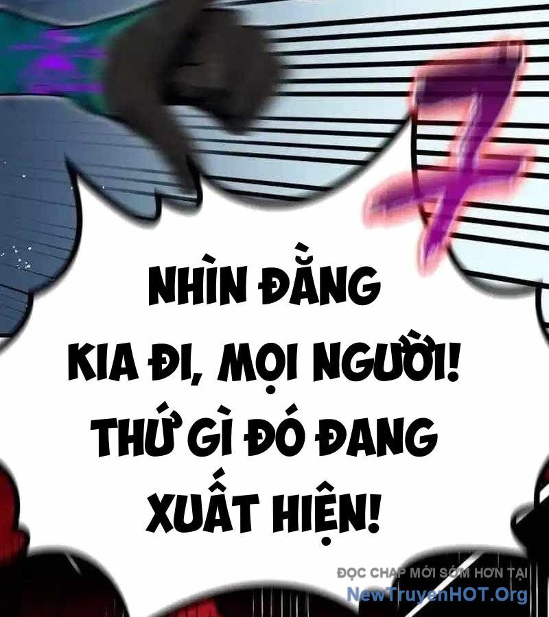 Lỗi Hệ Thống Chapter 28 - 92