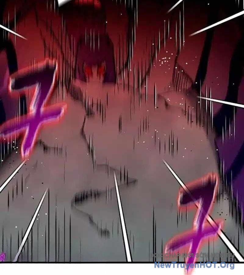 Lỗi Hệ Thống Chapter 28 - 93