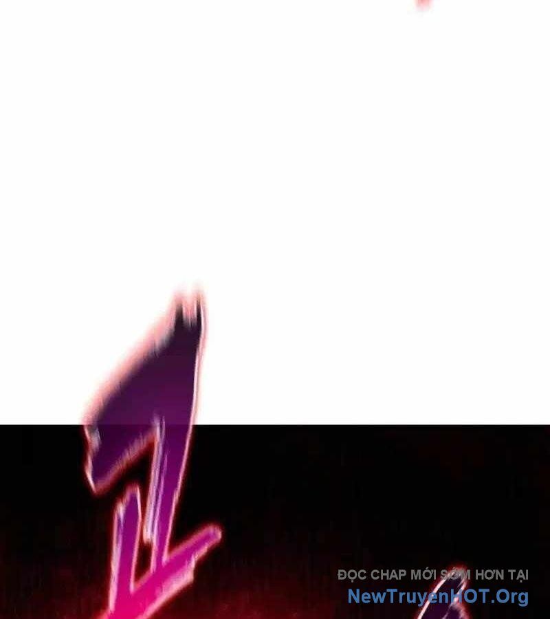 Lỗi Hệ Thống Chapter 28 - 94