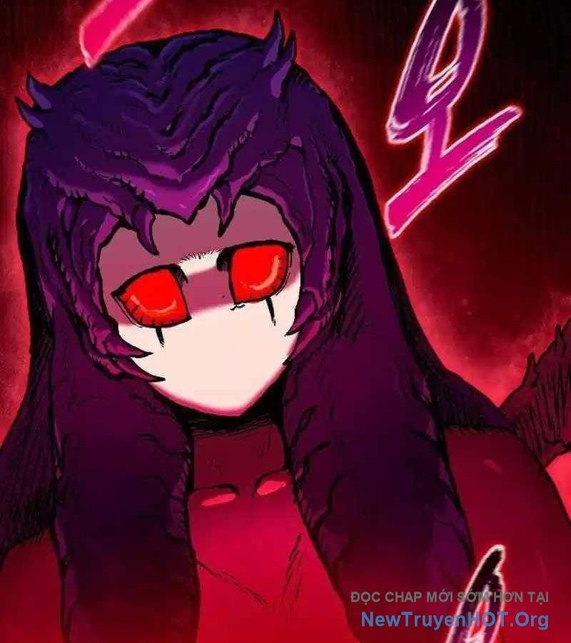 Lỗi Hệ Thống Chapter 28 - 95