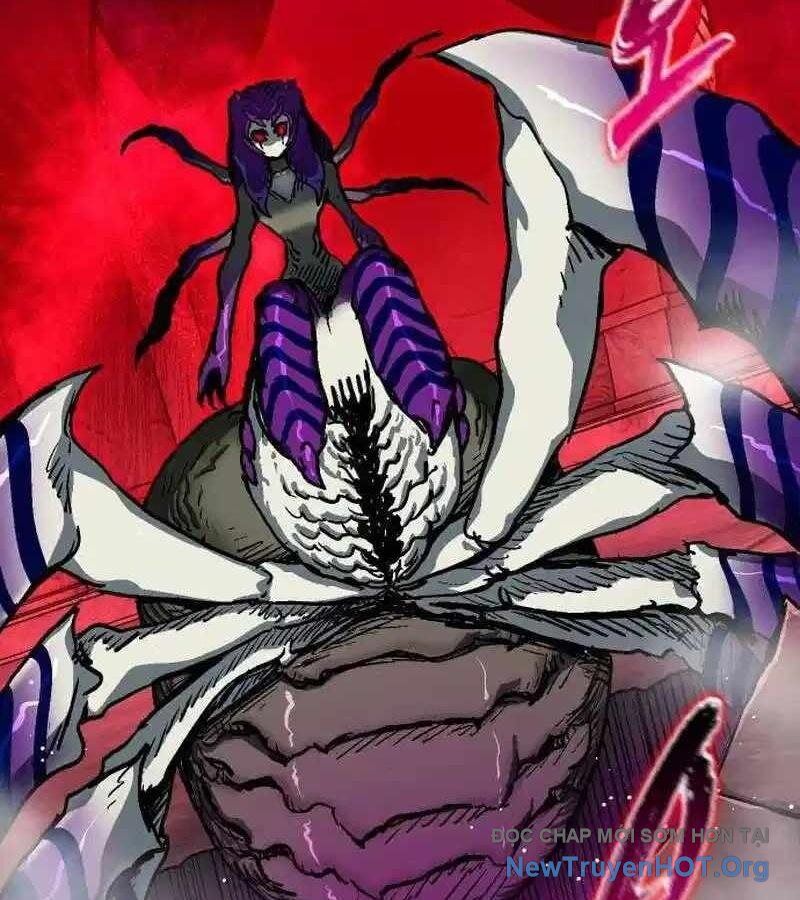 Lỗi Hệ Thống Chapter 28 - 96