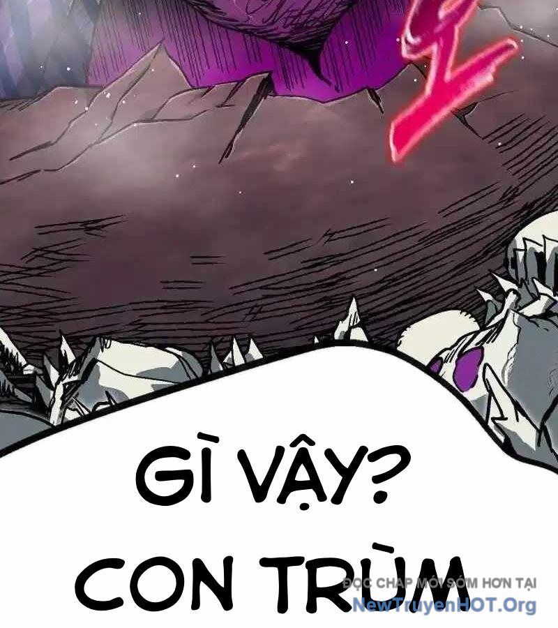 Lỗi Hệ Thống Chapter 28 - 97