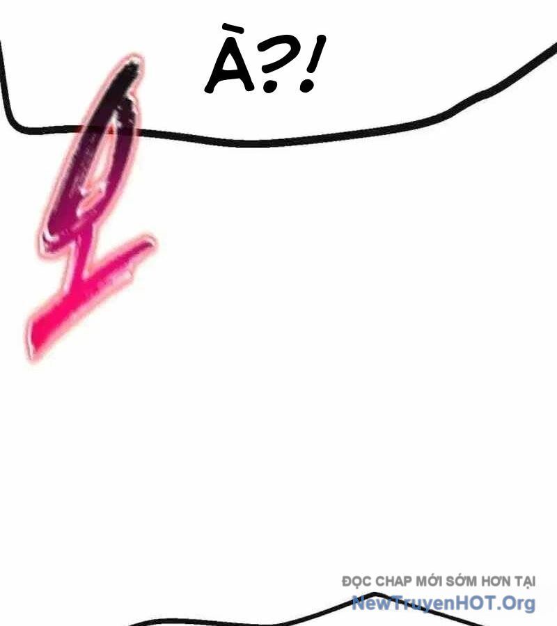 Lỗi Hệ Thống Chapter 28 - 98