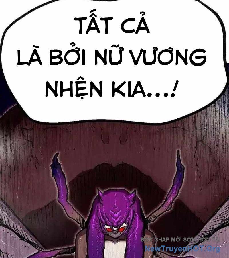 Lỗi Hệ Thống Chapter 28 - 99