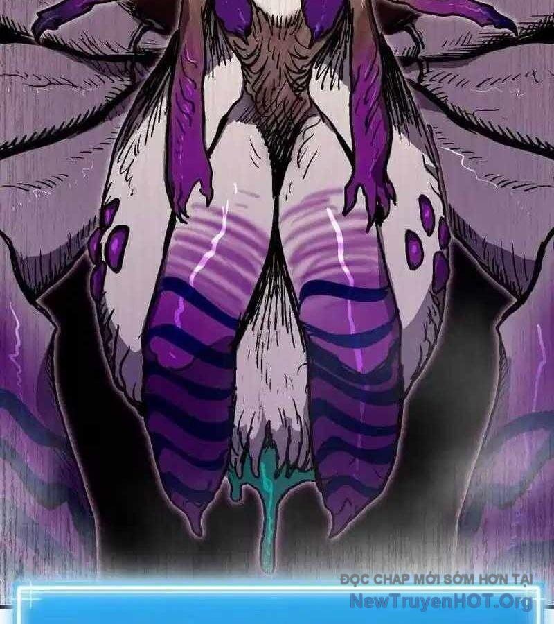 Lỗi Hệ Thống Chapter 28 - 100