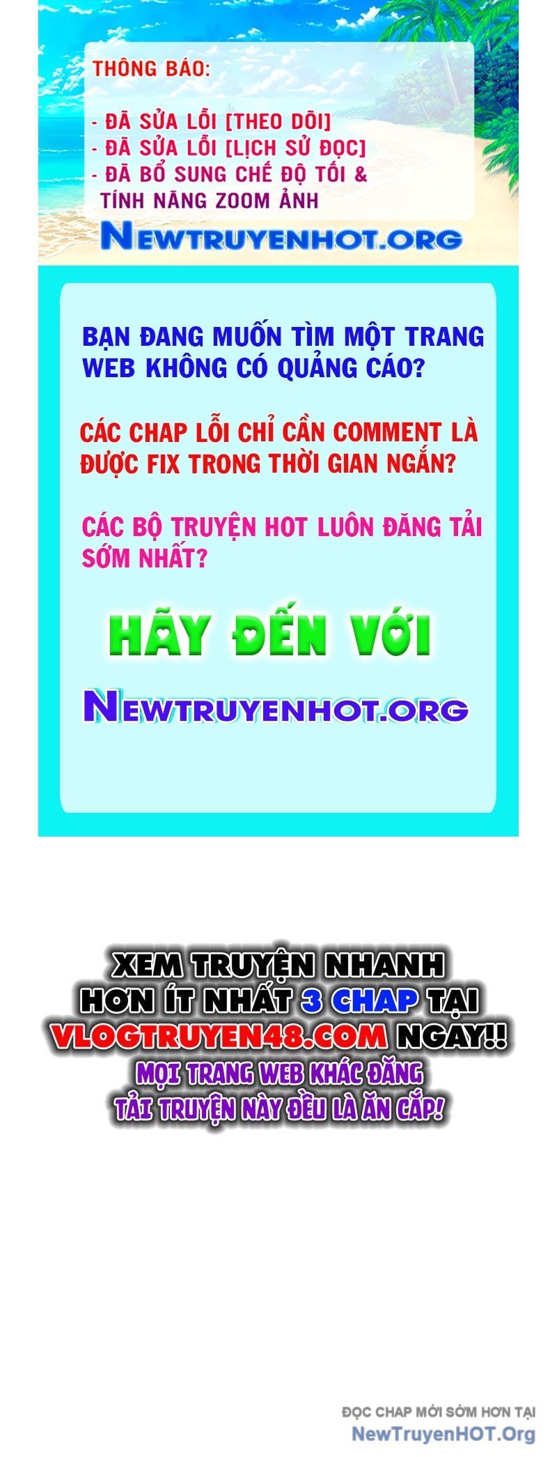 Lỗi Hệ Thống Chapter 29 - 1