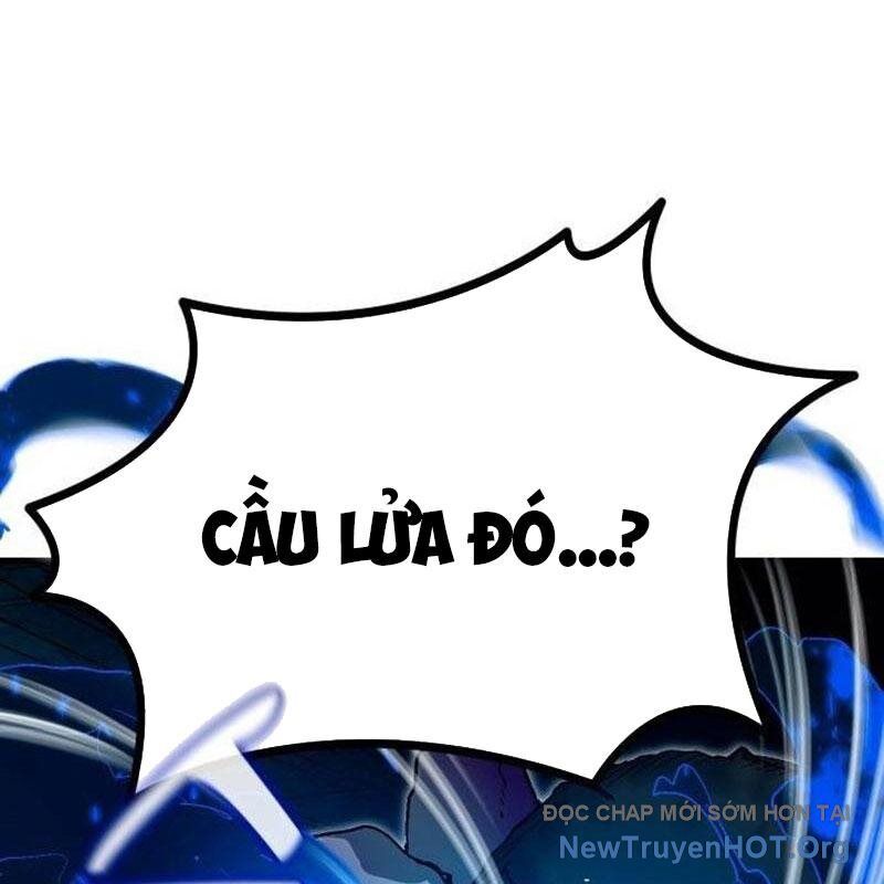 Lỗi Hệ Thống Chapter 29 - 2