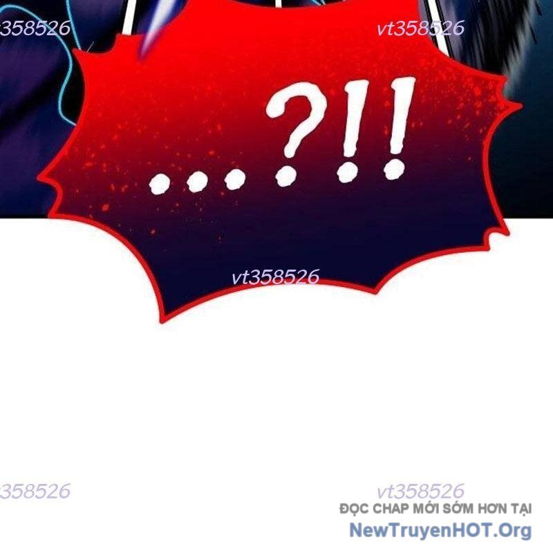 Lỗi Hệ Thống Chapter 29 - 11