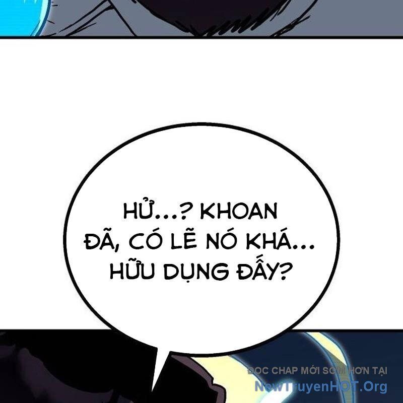 Lỗi Hệ Thống Chapter 29 - 101