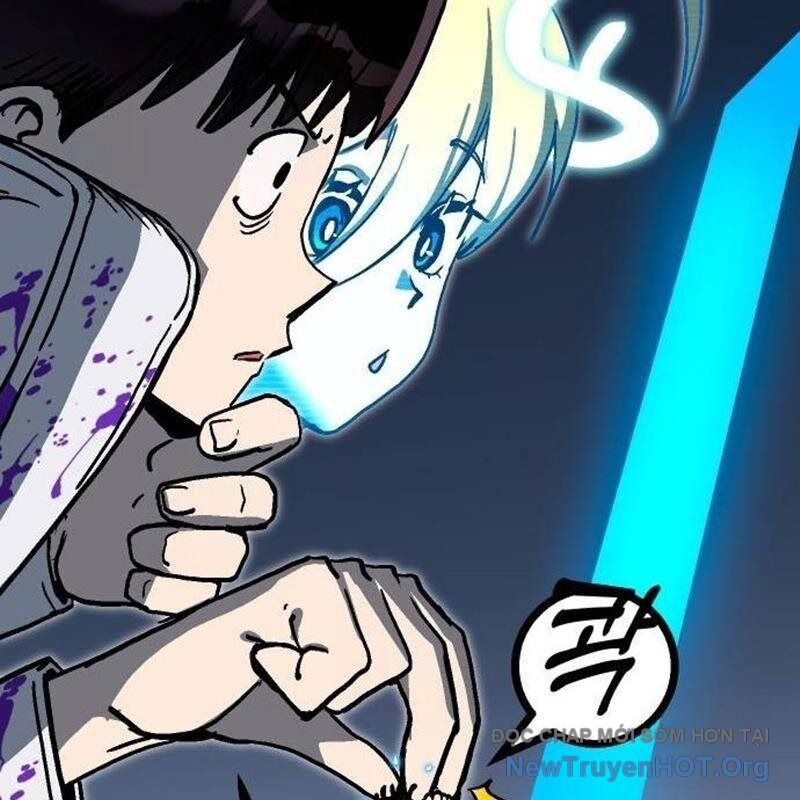 Lỗi Hệ Thống Chapter 29 - 102