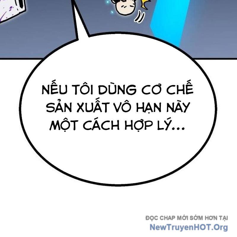 Lỗi Hệ Thống Chapter 29 - 103