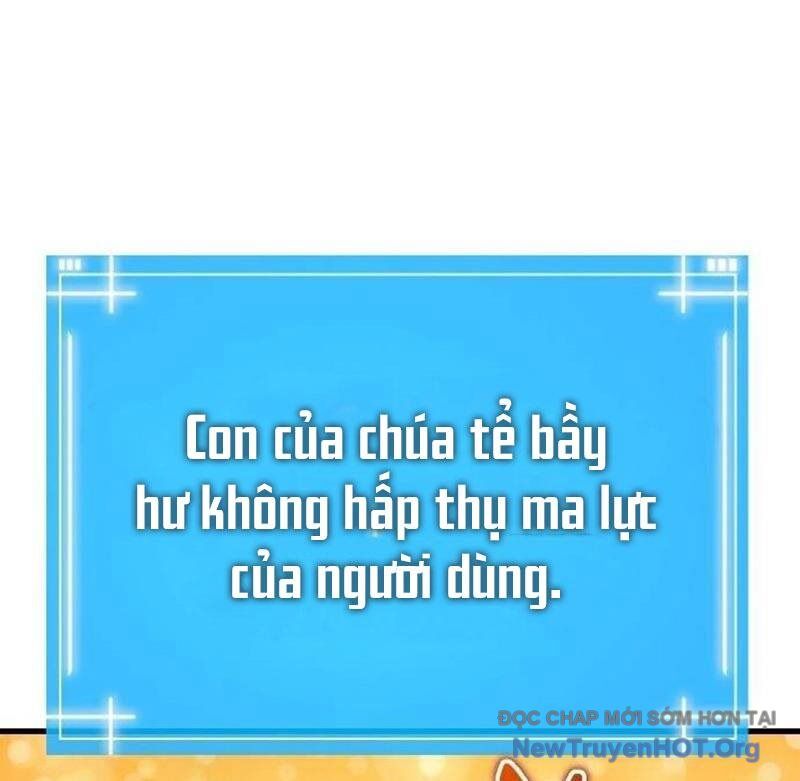 Lỗi Hệ Thống Chapter 29 - 104