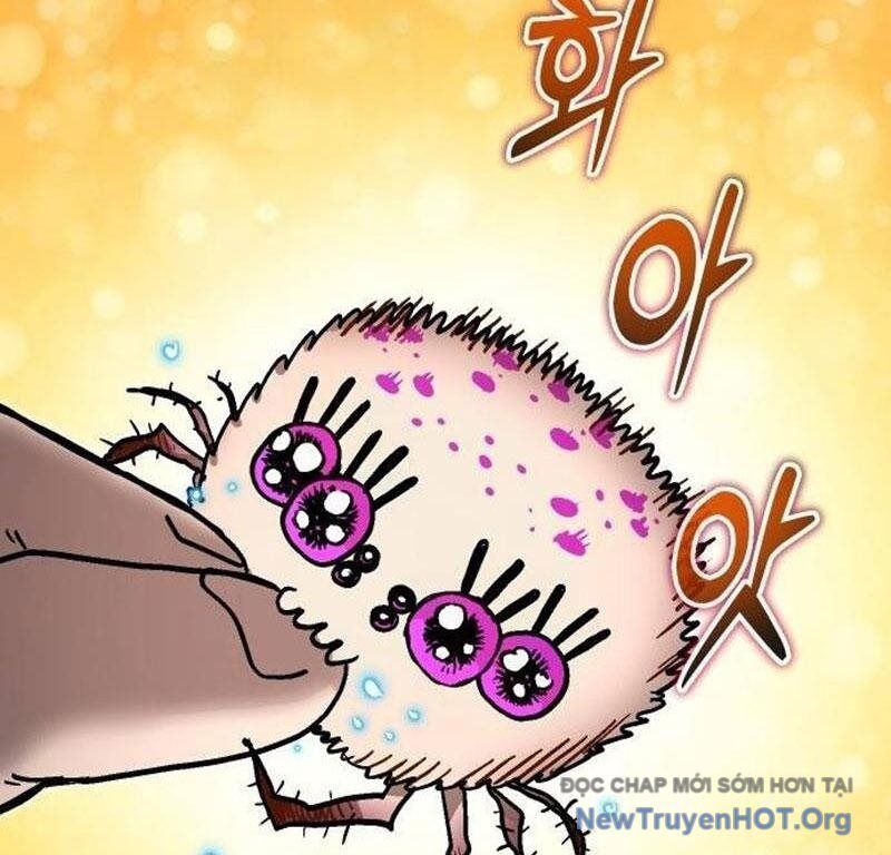 Lỗi Hệ Thống Chapter 29 - 105