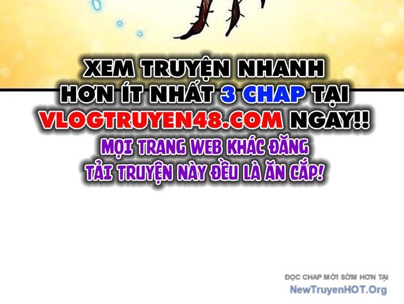 Lỗi Hệ Thống Chapter 29 - 106