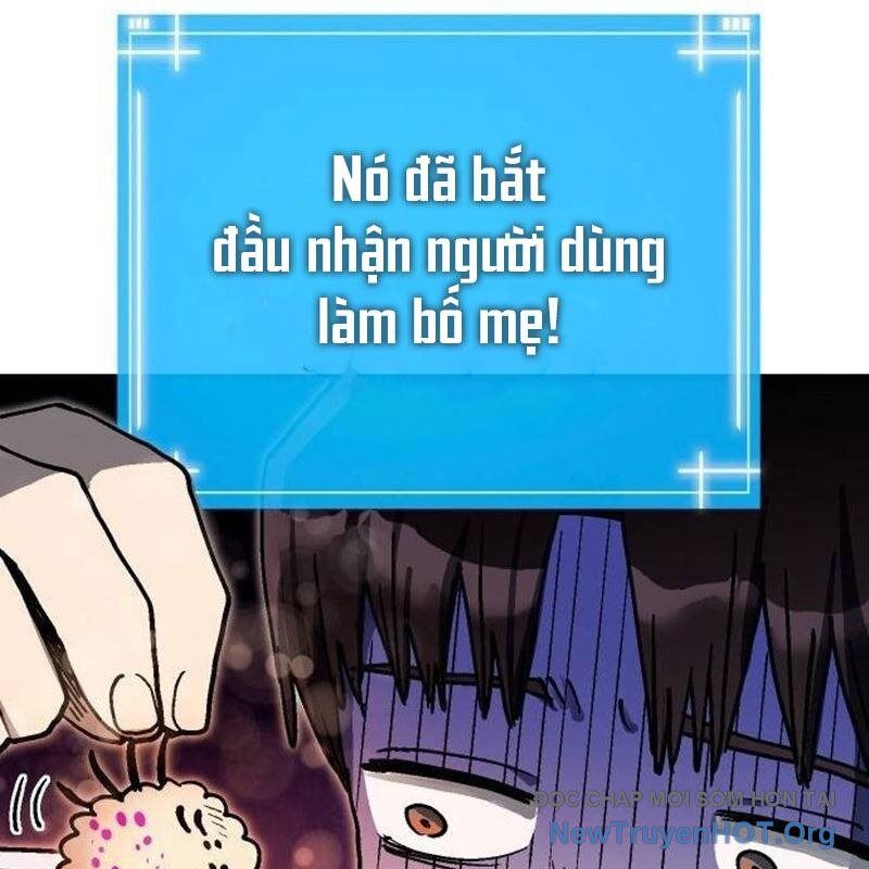 Lỗi Hệ Thống Chapter 29 - 107