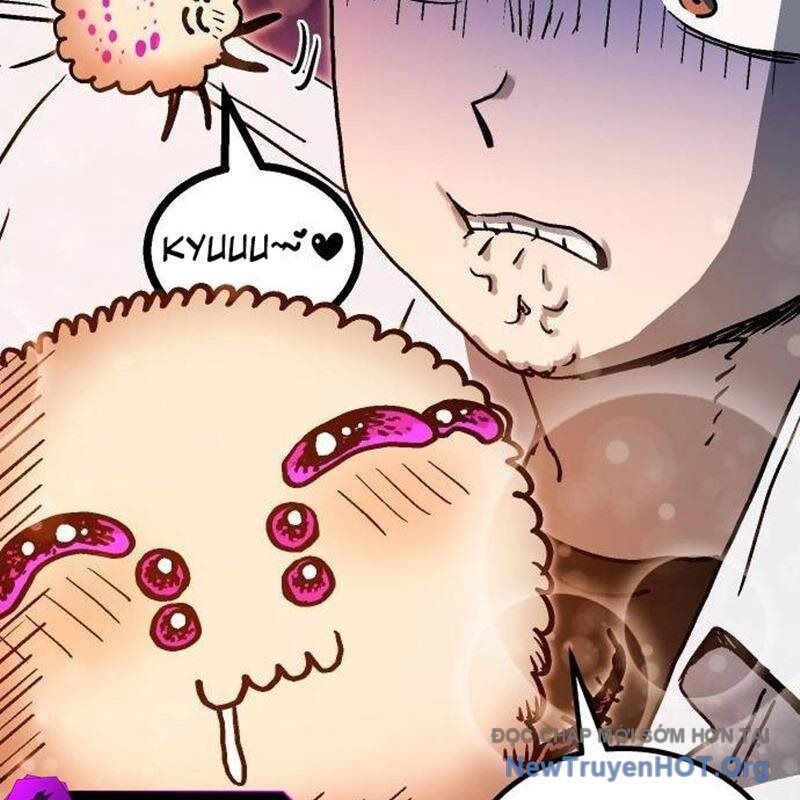 Lỗi Hệ Thống Chapter 29 - 108