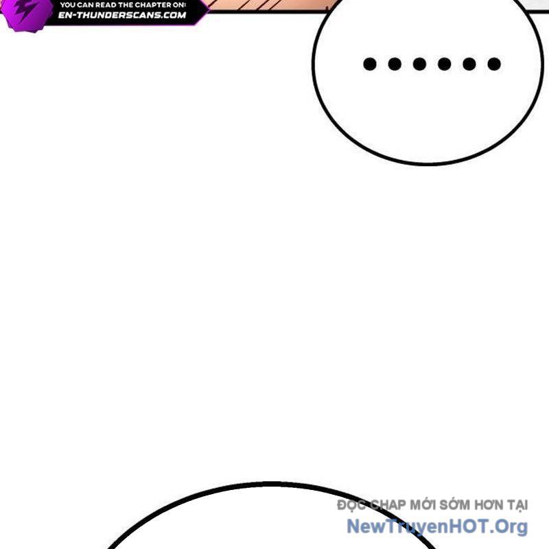 Lỗi Hệ Thống Chapter 29 - 109