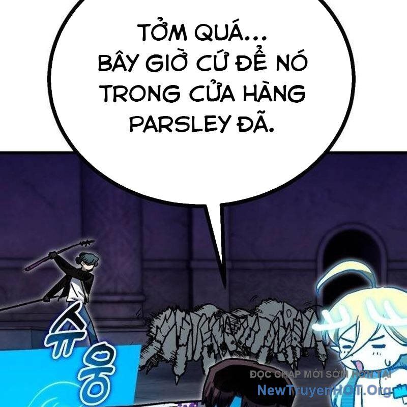 Lỗi Hệ Thống Chapter 29 - 110