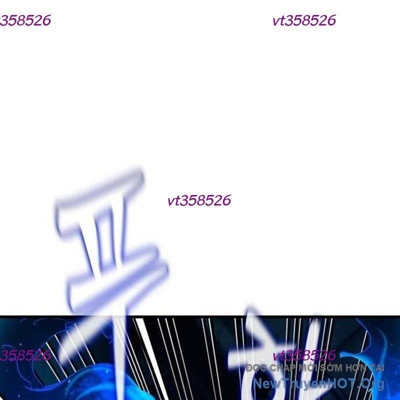 Lỗi Hệ Thống Chapter 29 - 12