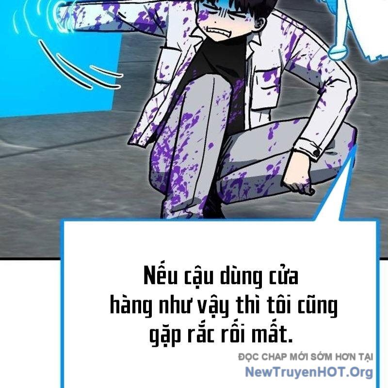 Lỗi Hệ Thống Chapter 29 - 111